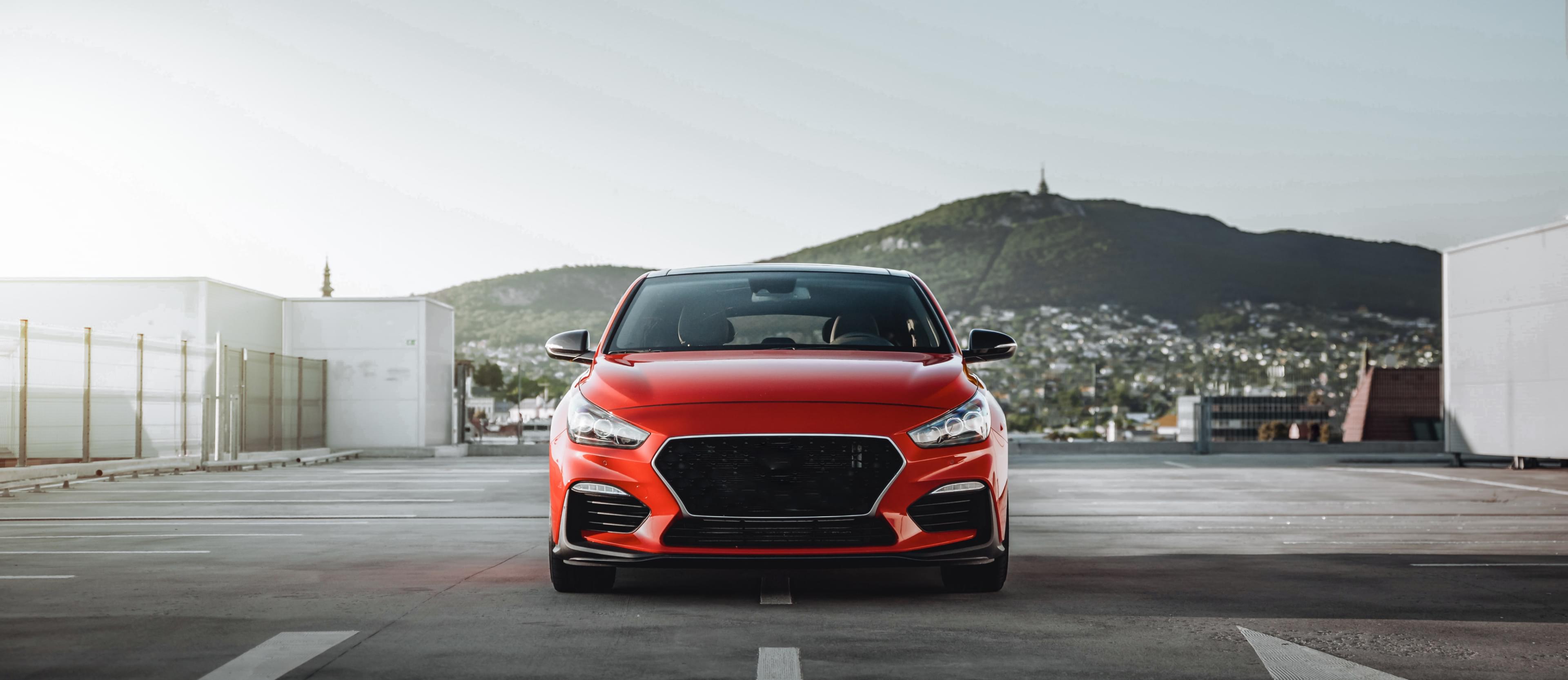 Sala trafikskola, körlektioner , intensivkurser