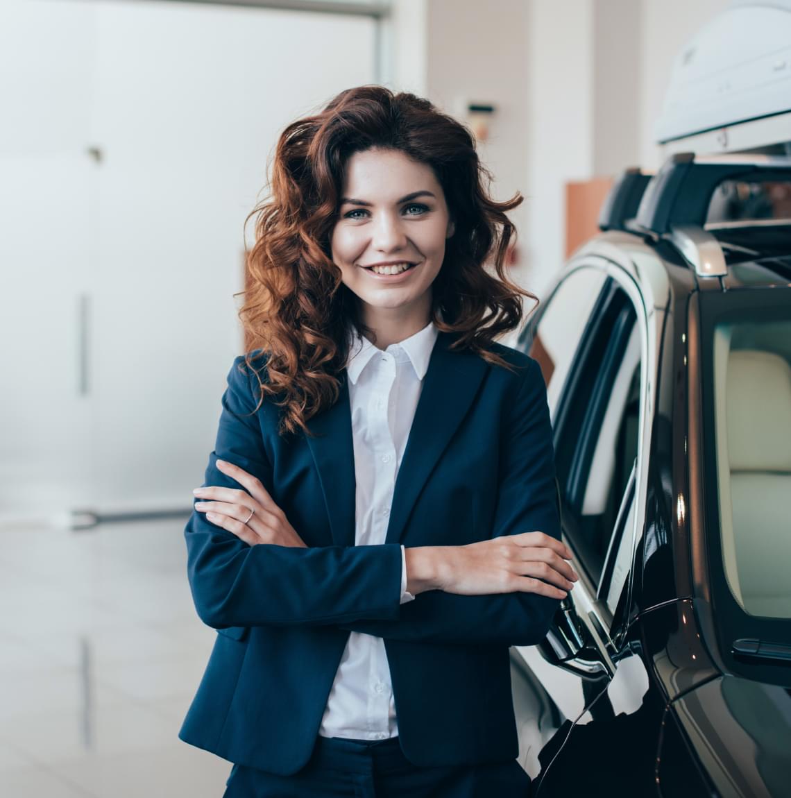 bobbos trafikskola i sala, intensivkurs, körlektioner, Sala, Trafikskolor.