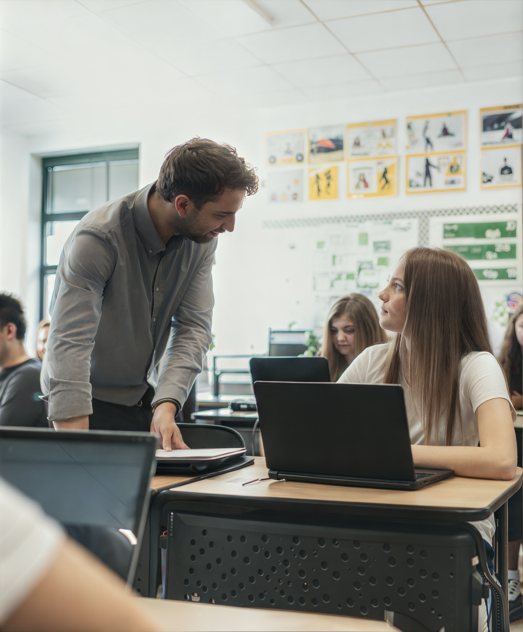 bobbos trafikskola i sala, intensivkurs, körlektioner, Sala, Trafikskolor.